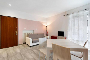 Sweet Home Apartments Peperoncino